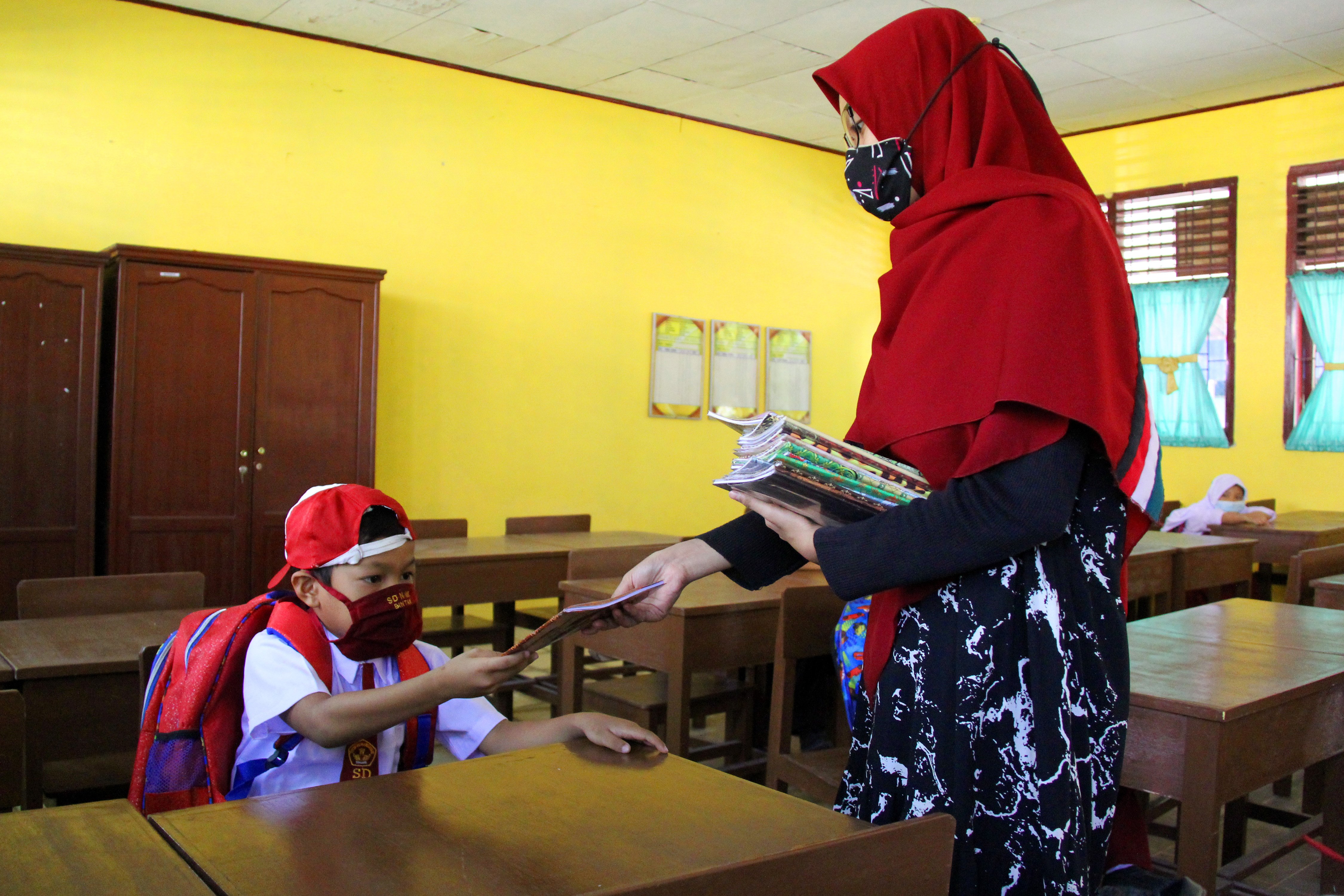 Permudah Pengadaan di Sekolah, Kemendikbudristek Luncurkan SIPLah