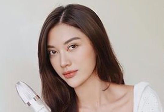 DNA Ikan Salmon Diklaim Mampu Atasi Kerutan