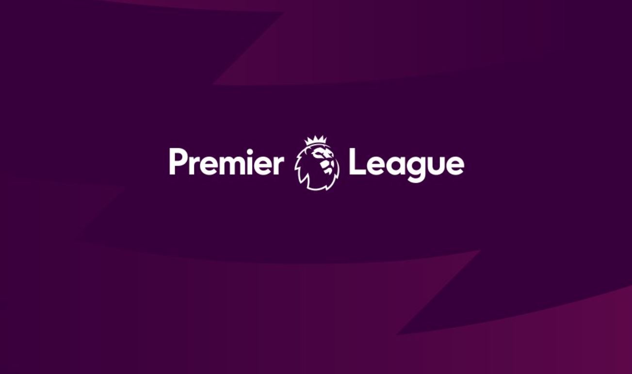 Liga Primer tidak Izinkan Pemain Bela Negara Daftar Merah Covid-19