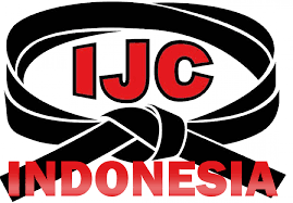 INDONESIAN Judo Communitty (IJC).