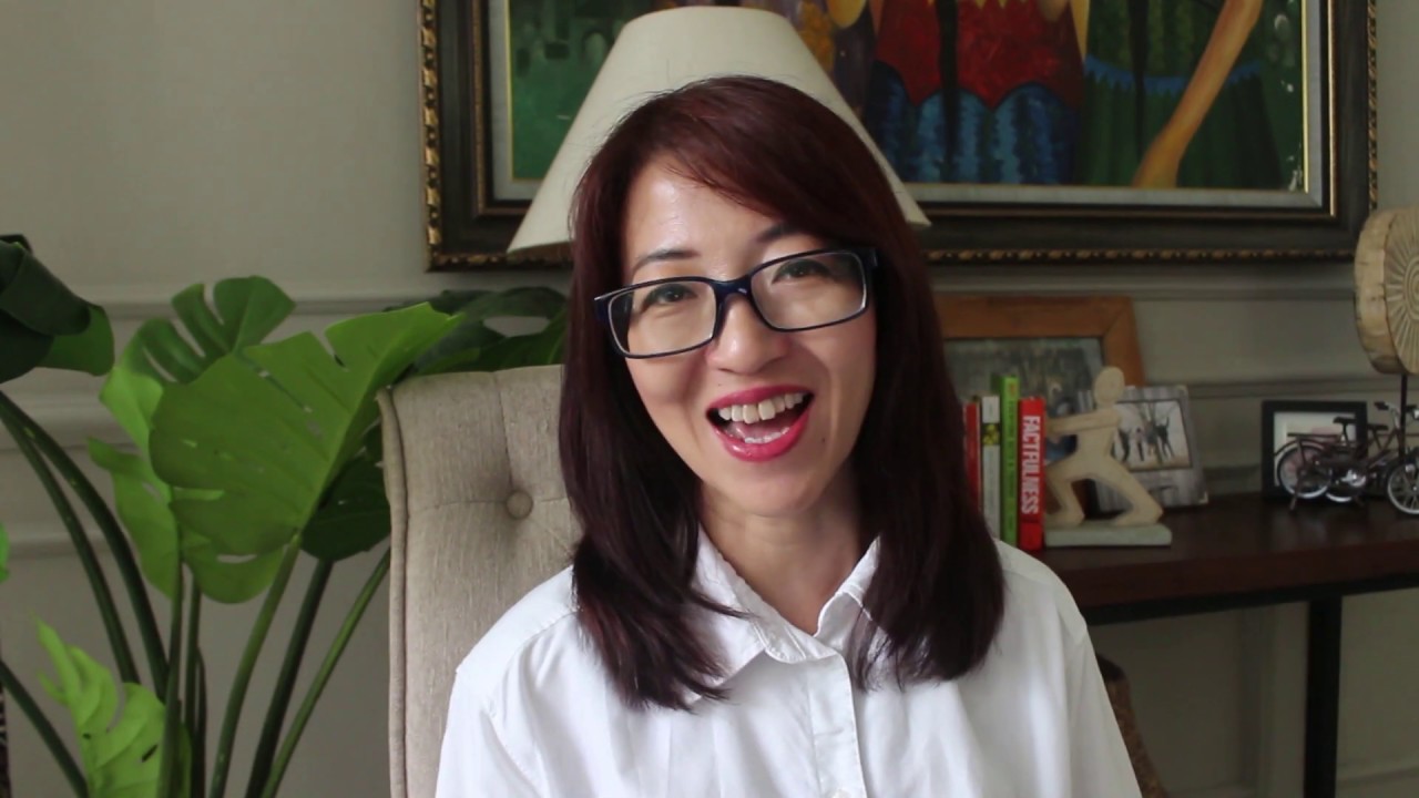 Pengamat pendidikan Ina Liem. 