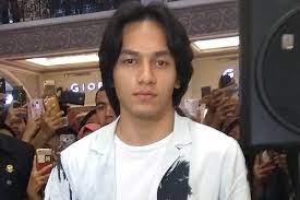 Jefri Nichol dan Chicco Jerikho Main Bareng di Film Aum!