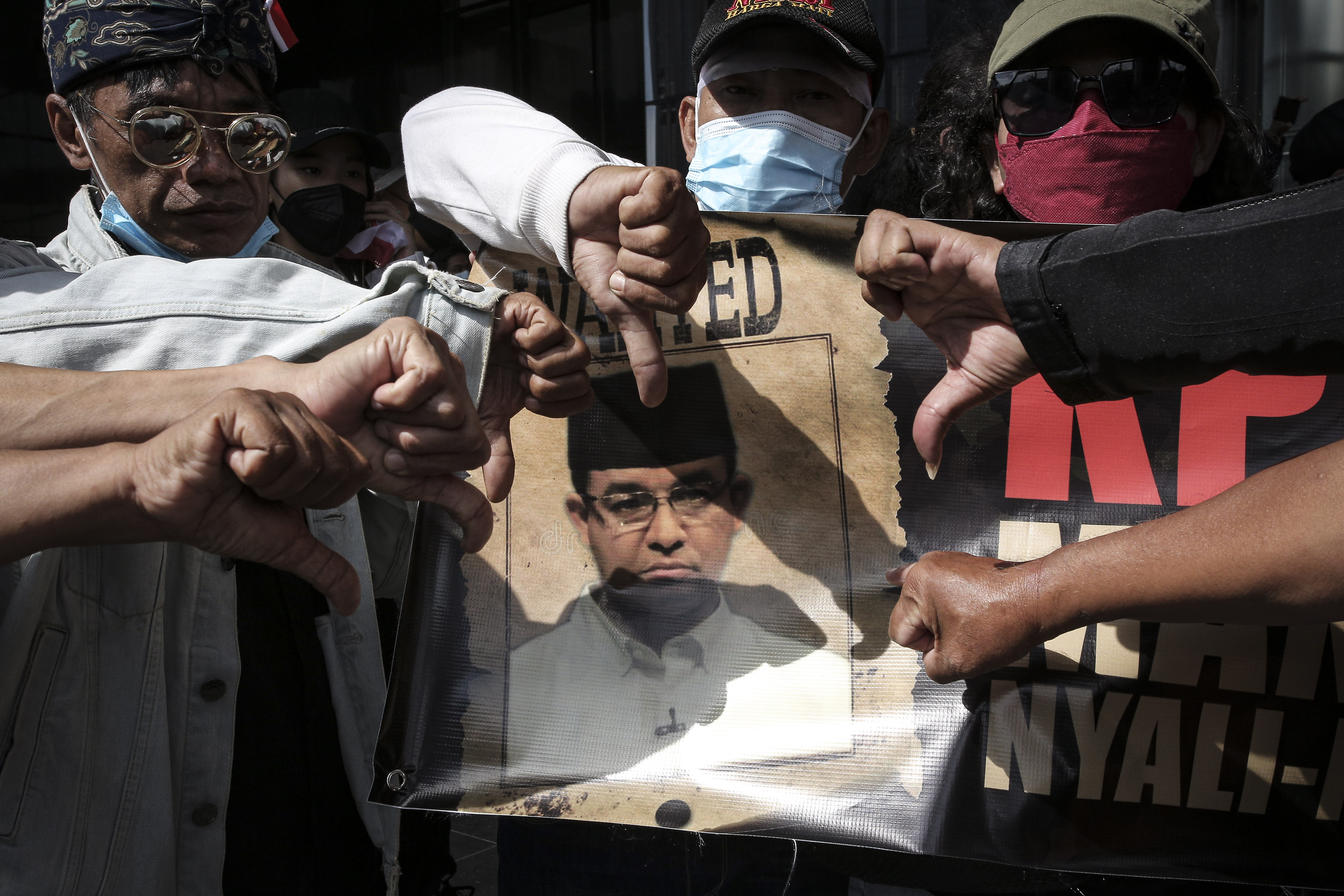 DPRD DKI Akan Panggil Jakpro Terkait Formula E