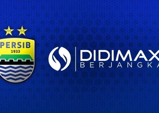Didimax Berjangka juga mensponsori klub Youtuber Atta Halilintar yaitu AHHA PS Pati pada Liga 2 2021.