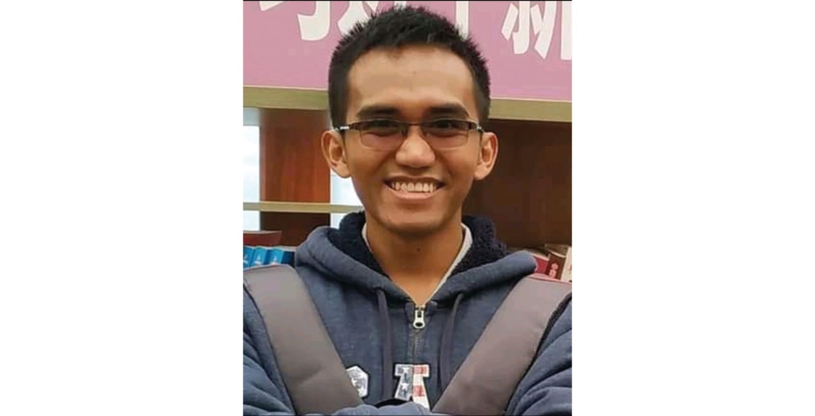 Mengakrabkan Masyarakat Indonesia dan Tiongkok