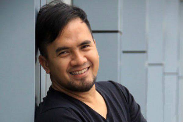 Saipul Jamil Bebas Murni: Saya Trauma di Penjara