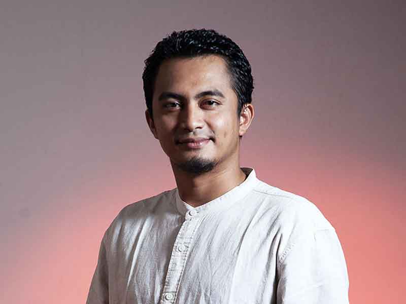  Aditya Prayoga.