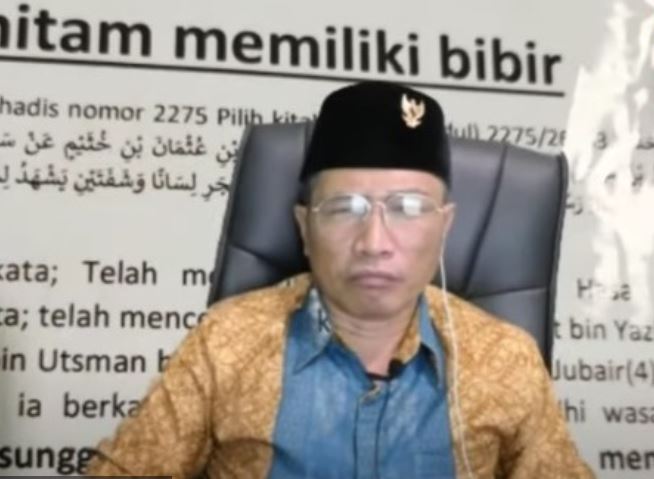 Jumlah Saksi yang Diperiksa Terkait Pengadiayaan M Kece Bertambah
