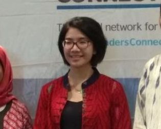 Dominasi BUMN Tak Sejalan dengan Keterbukaan untuk Pemulihan Ekonomi