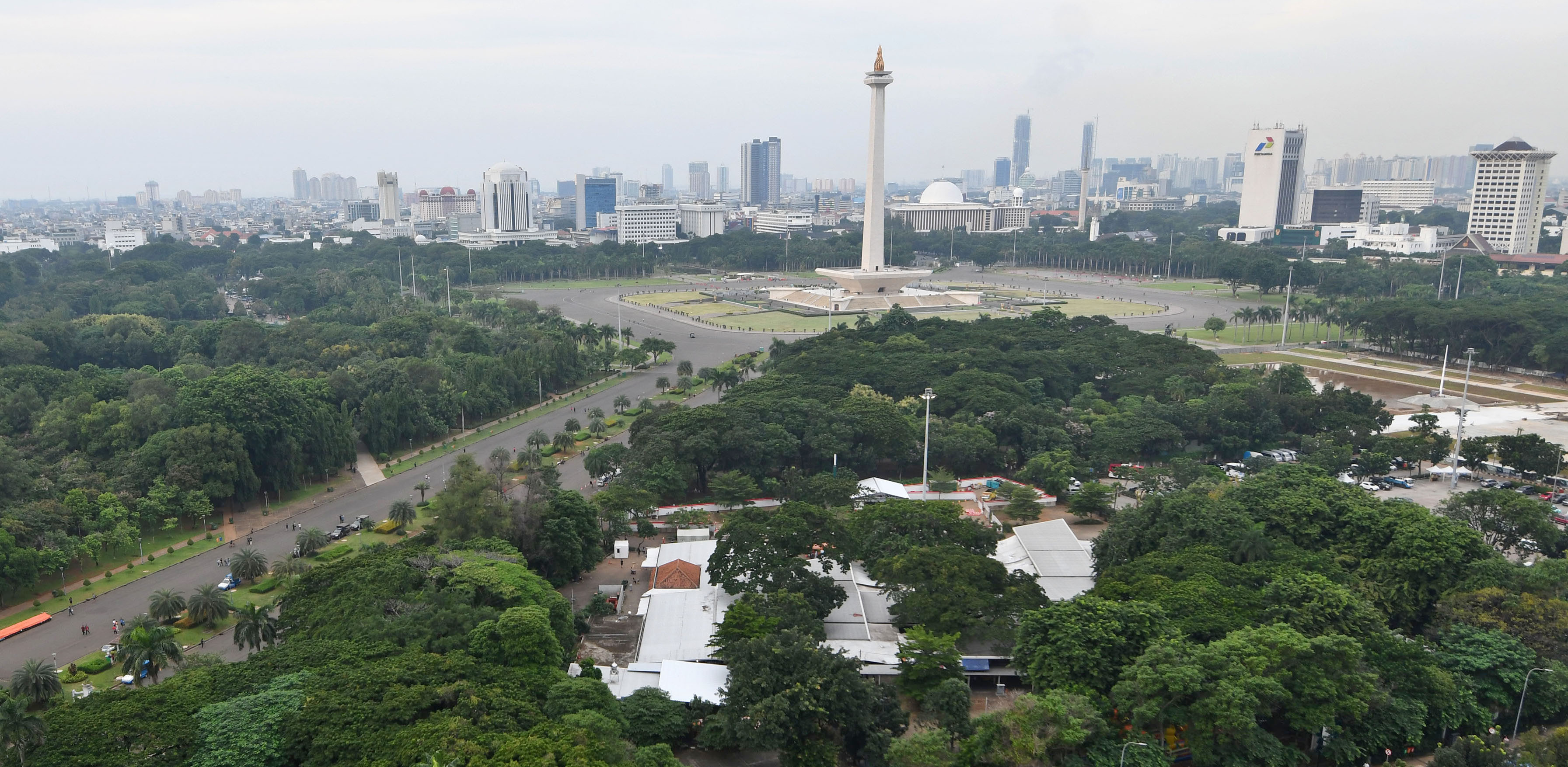 NasDem Nilai Penetapan Agenda Rapat Paripurna Hak Interpelasi Tidak Sah