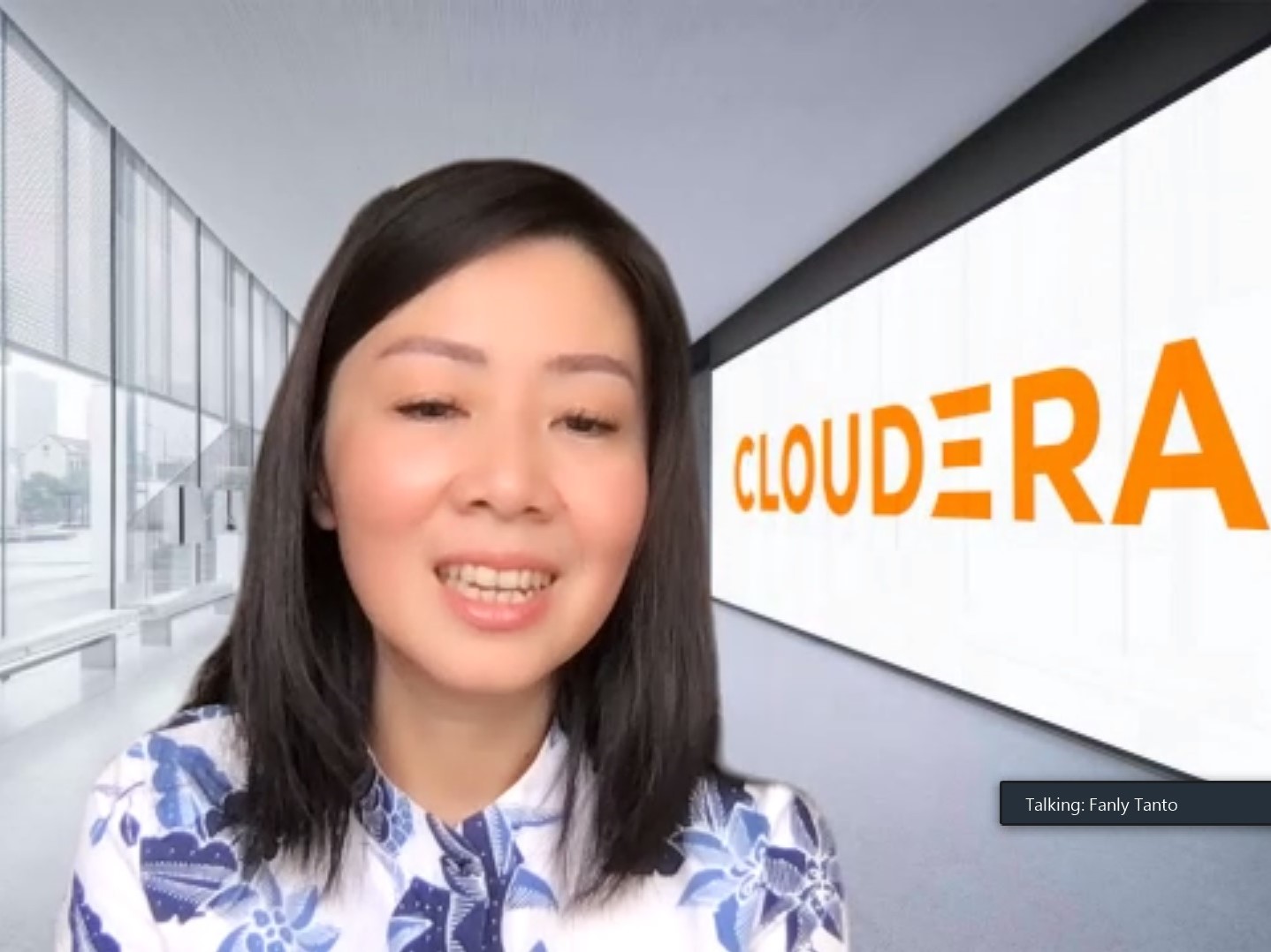 Perusahaan-perusahaan telekomunikasi merupakan salah satu agregator data terbesar.  