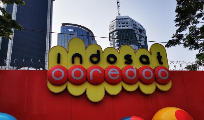 Merger Indosat-Hutchison Harus Ciptakan Iklim Persaingan Usaha Sehat