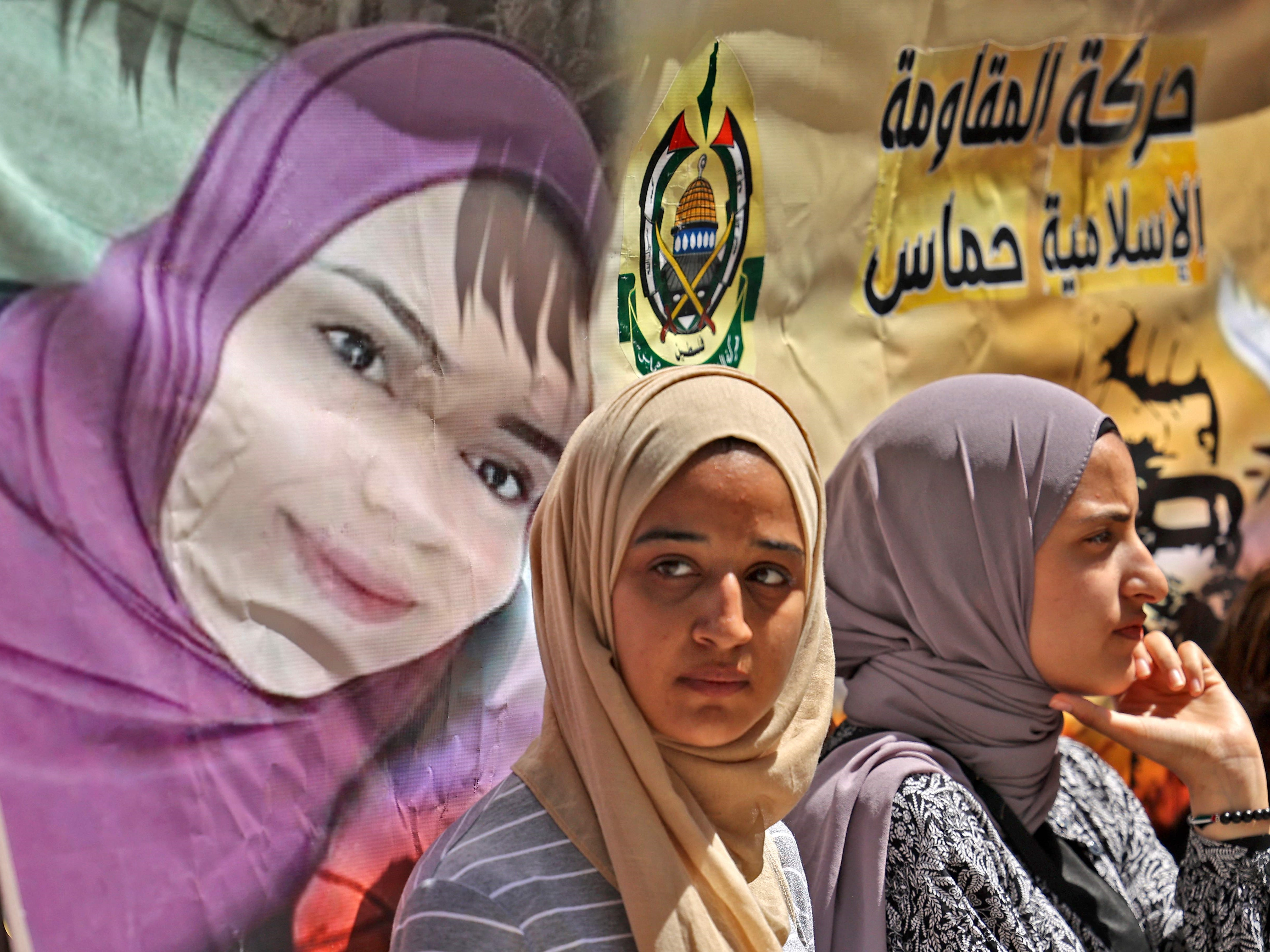 Tentara Israel Tangkap Empat Anak Palestina pada Dini Hari