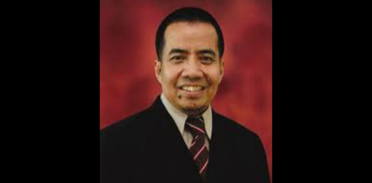 BRIN, Mengatasi Masalah dengan Masalah