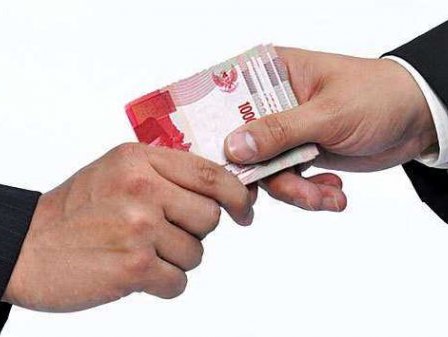 Dua Polisi Metro Jaya Diproses Hukum karena Pungli