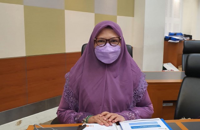 DPR Dorong PT RNI Pelopori Terwujudnya Ketahanan dan Kemandirian Pangan