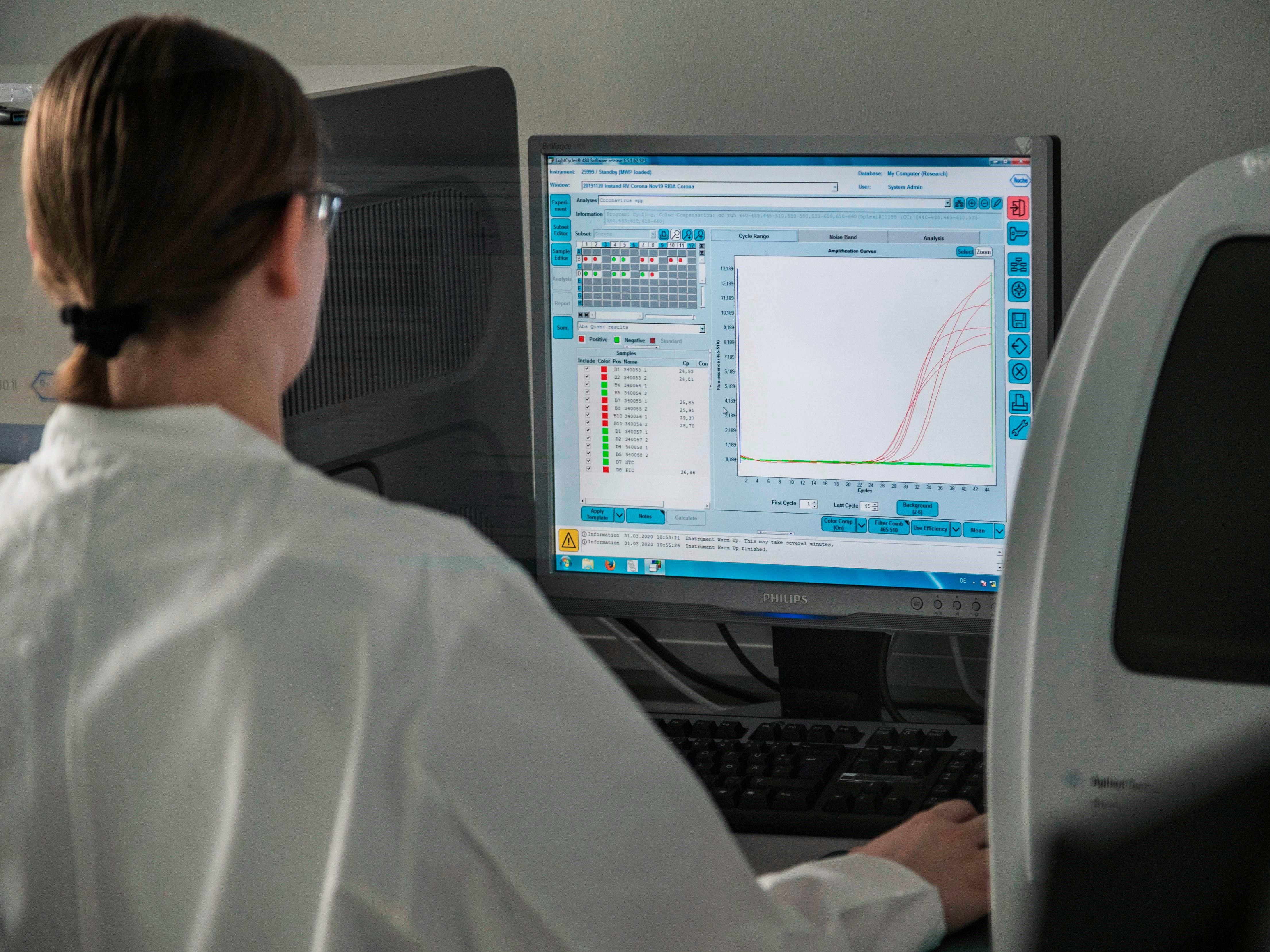 Start-up AS Rekayasa Makanan Hewan Peliharaan dalam Laboratorium