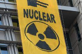 IAEA Sebut Kesepakatan AUKUS akan Menyulitkan Pengawasan Nuklir