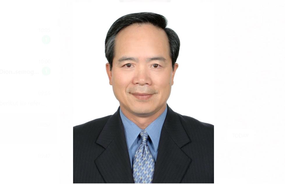 Taiwan adalah Kekuatan Dunia yang Ramah, PBB Seharusnya Menerima Mitra Baik yang Berharga Ini