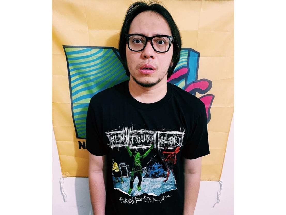 Adit Insomnia Belanja Mahar hingga Mobil di E-commerce