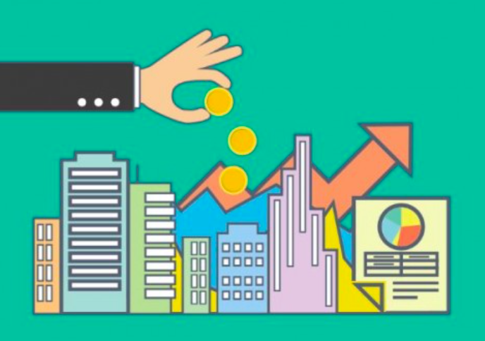 Realisasi PEN Capai Rp404,7 Triliun