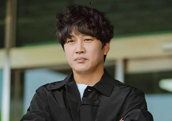 Cha Tae Hyun