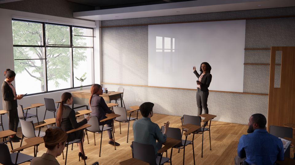 Kampus Merdeka Ciptakan Lulusan Siap Hadapi Tuntutan Industri