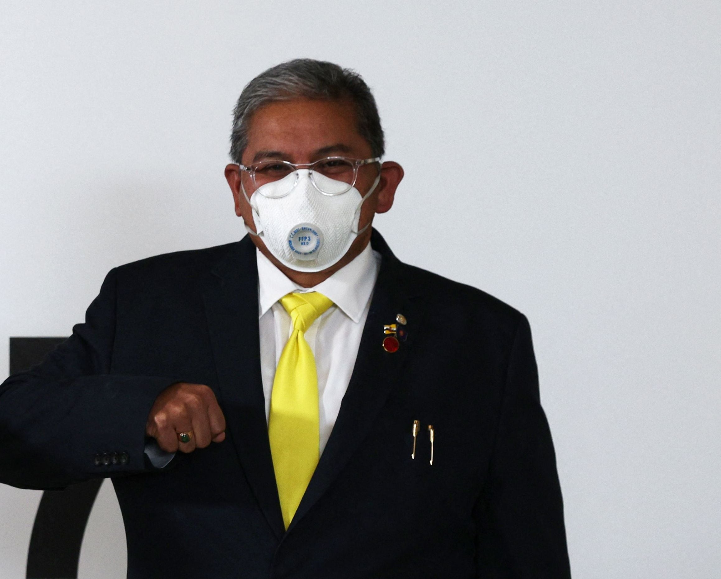 Junta Myanmar Lakukan Gencatan Senjata untuk Distribusikan Bantuan