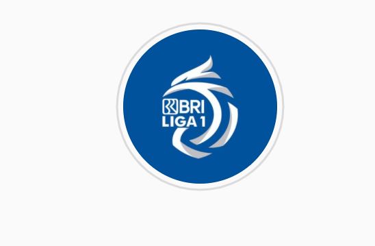 Logo Liga 1