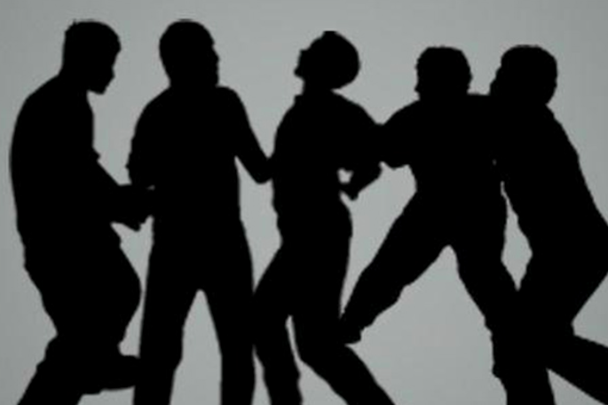 Polisi Bakal Gelar Perkara Kasus Penganiayaan M Kece Pekan Depan