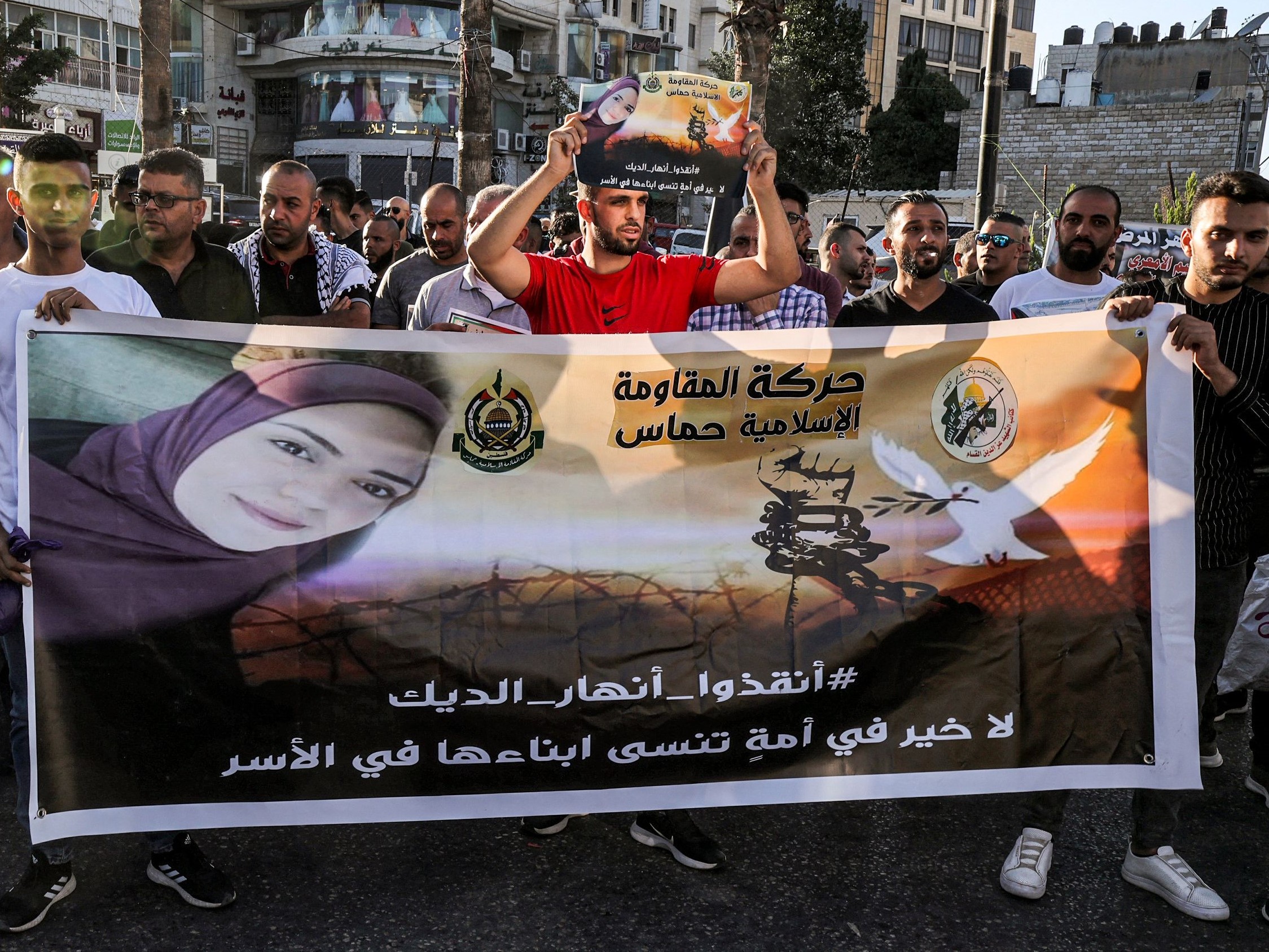 Hamas: Runtuhnya Terowongan Gaza-Mesir Tewaskan Tiga Warga