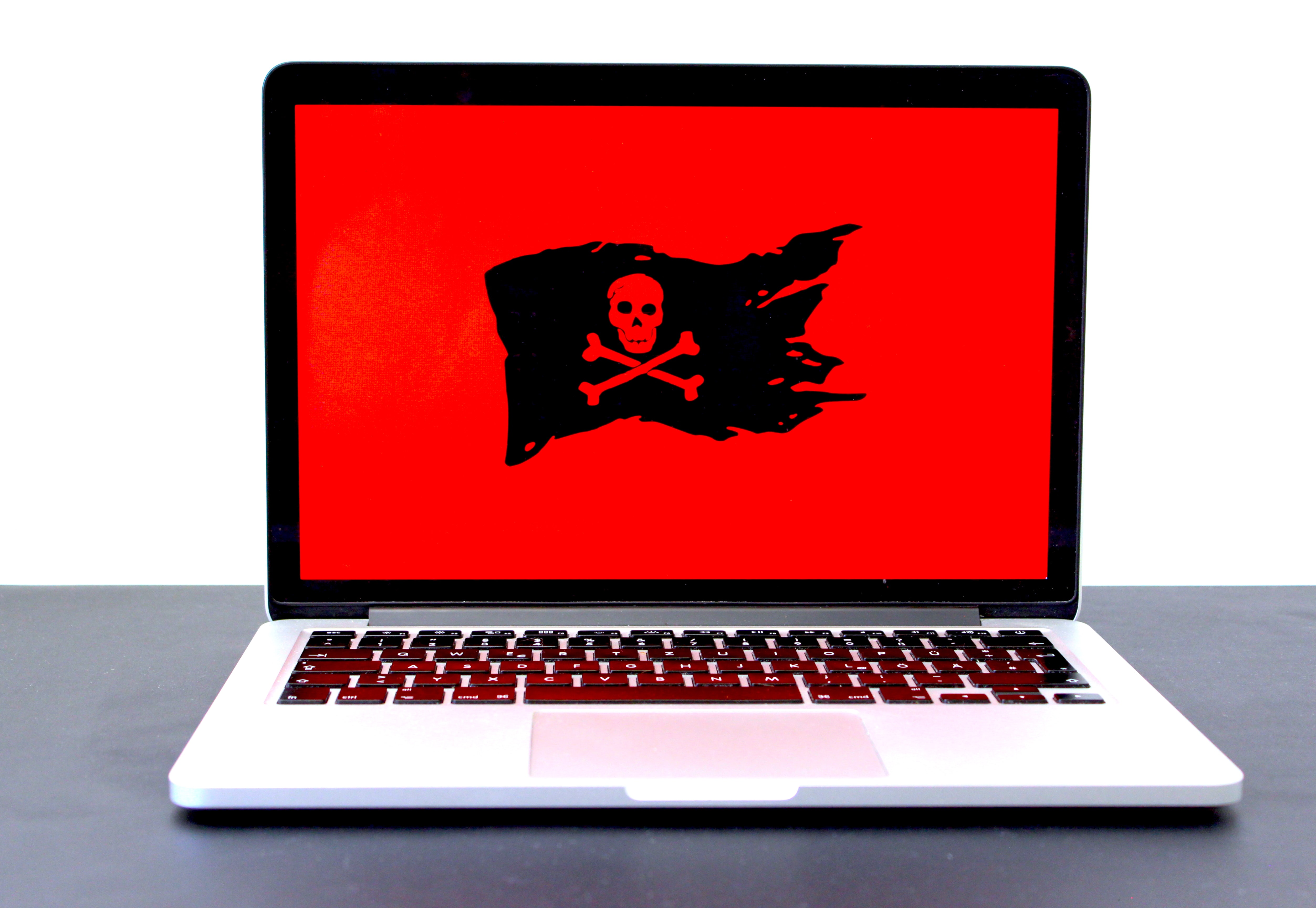 Malware trojan Bloodystealer kini banyak digunakan untuk mencuri akun gim daring.