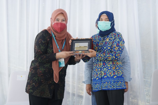 Komisi IV DPR Minta Pemerintah Cari Solusi Konkret Persoalan Pupuk