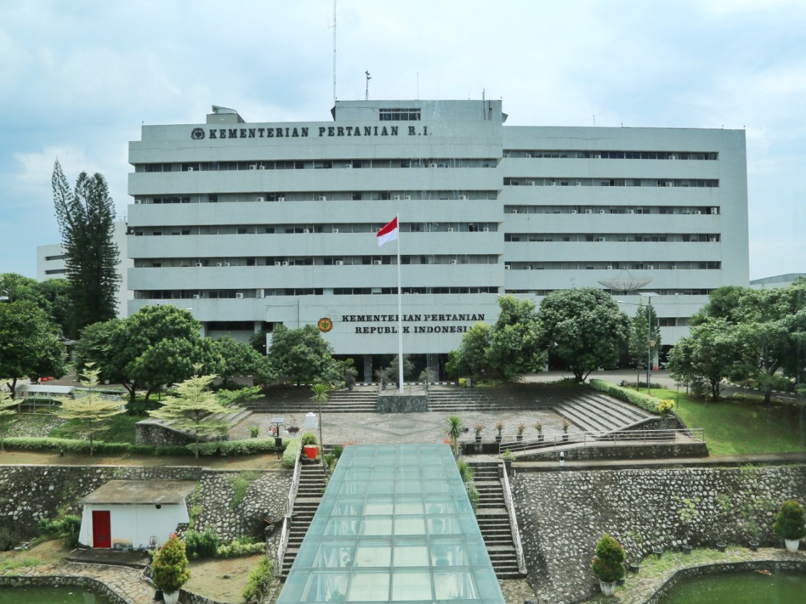 Kinerja yang baik akan meminimalisasi perilaku koruptif dan manipulatif yang dilakukan aparatur pemerintah.