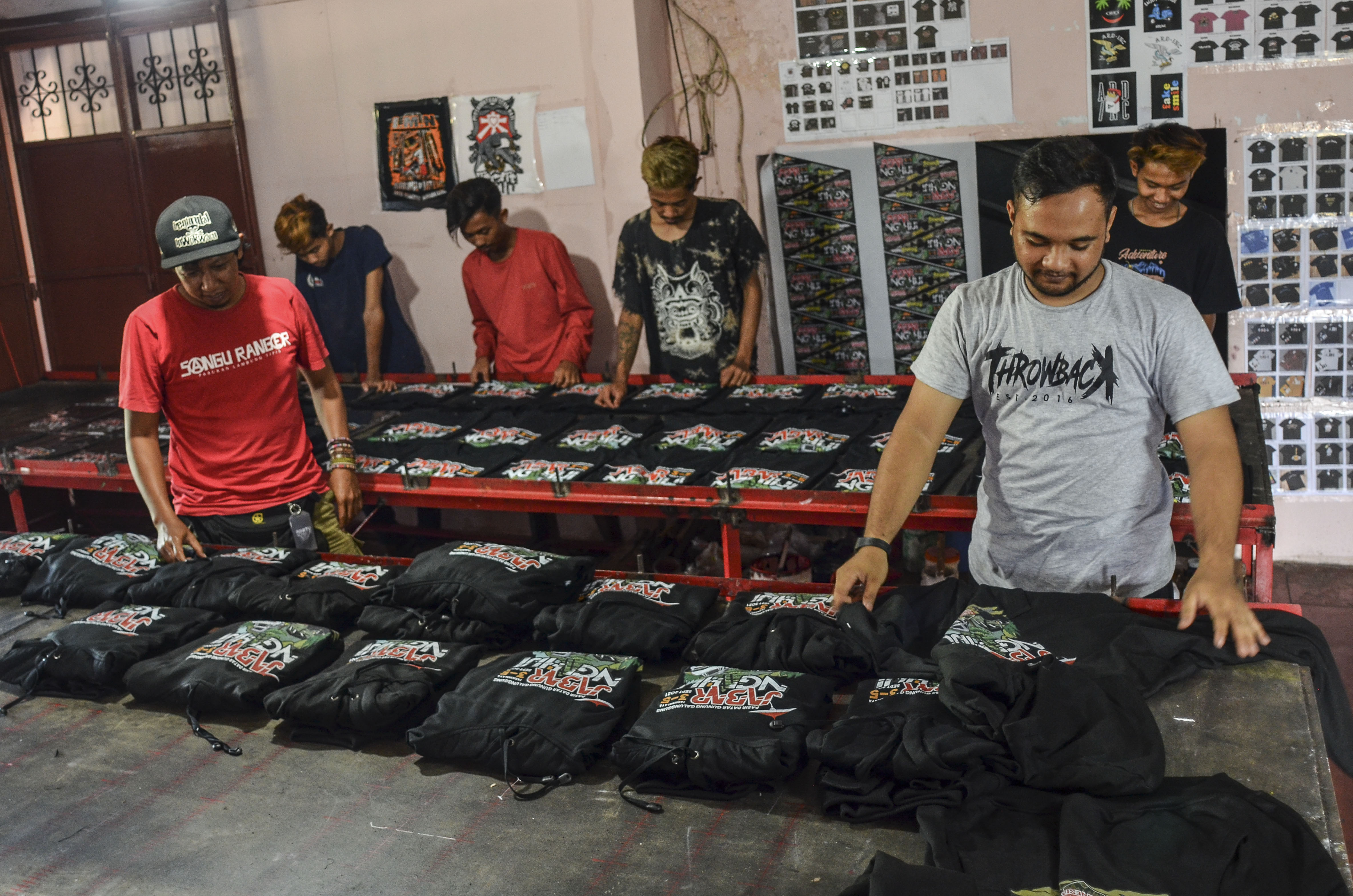 Ini Pengertian Biaya Produksi dan Rumus untuk Menghitungnya