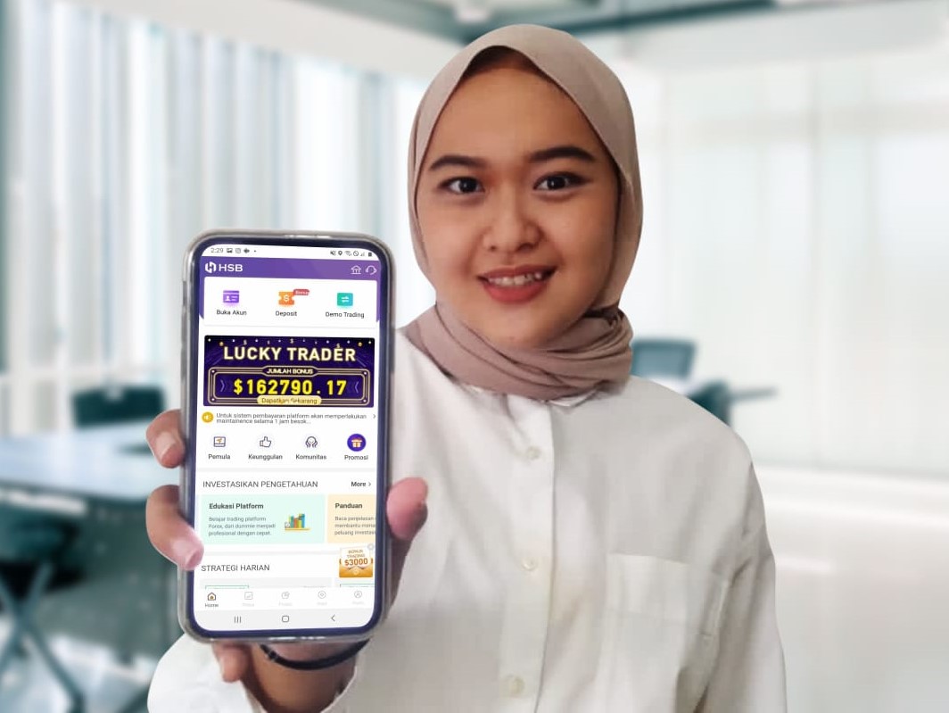 ICDX memprediksikan bahwa pasar masih akan terus berkembang hingga akhir 2021 seiring dengan pemulihan ekonomi di berbagai negara.