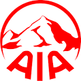 AIA Indonesia