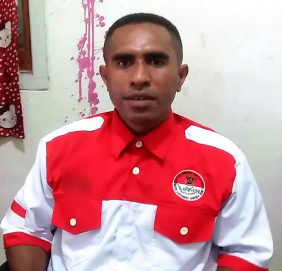 Pembelaan HAM Seharusnya tidak Membedakan Latar Belakang dan Kelompok Tertentu