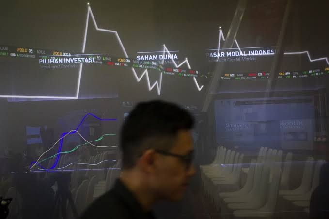 Kinerja Positif, Saham BJBR Diprediksi Tembus Rp1.900/Lembar