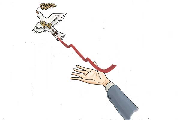 Transformasi Ekonomi Indonesia