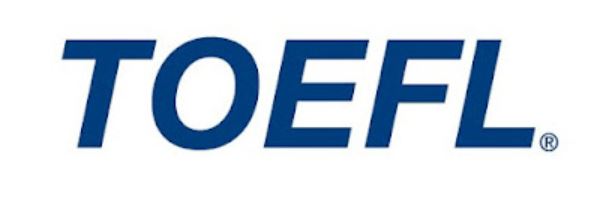 Apa Sih yang dimaksud dengan TOEFL, PBT, CBT, dan IBT