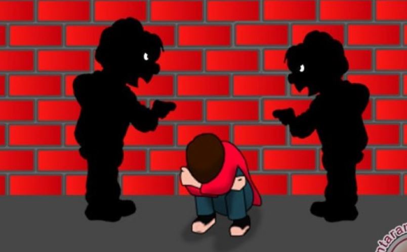 Kasus Pelecehan dan Perundungan di KPI Ditindaklanjuti Polres Jakpus