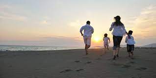 Keputusan Reproduksi Harus Dibicarakan Sebelum Menikah, Ini Alasannya