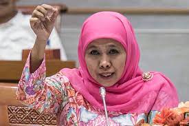 Pembelajaran Tatap Muka di Jawa Timur Dilakukan Bertahap