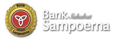 Logo Bank Sahabat Sampoerna