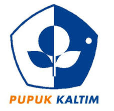 Logi Pupuk Kaltim