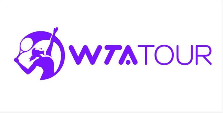 Logo Tur WTA