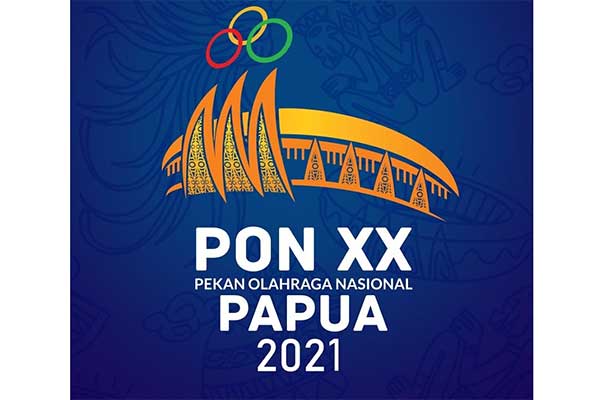 Pon XX Papua