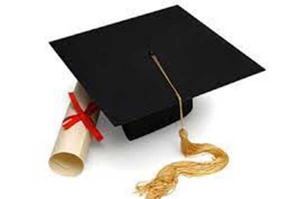 Trial and Error Kebijakan Pendidikan