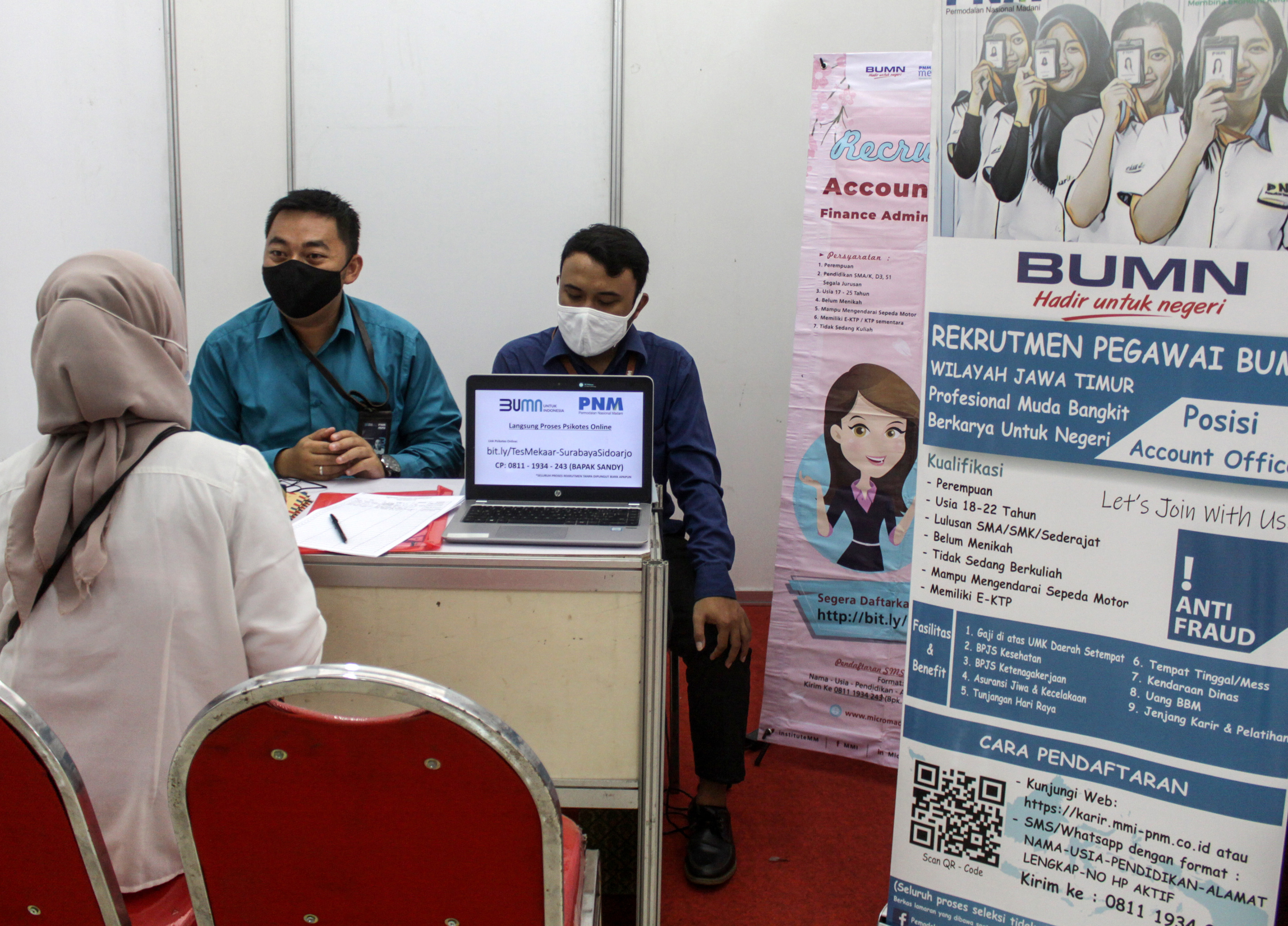 MySkill.Id, Solusi Bagi Anak Muda Untuk Meningkatkan Keterampilan